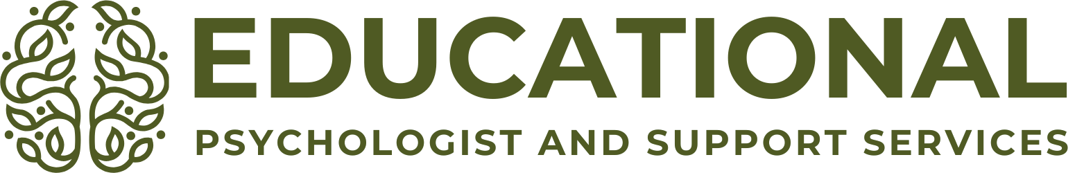 Educational Psychologist