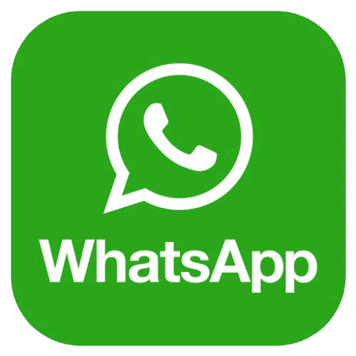 Whatsapp for Educational Psychologist